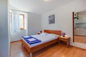 Apartments Rosa